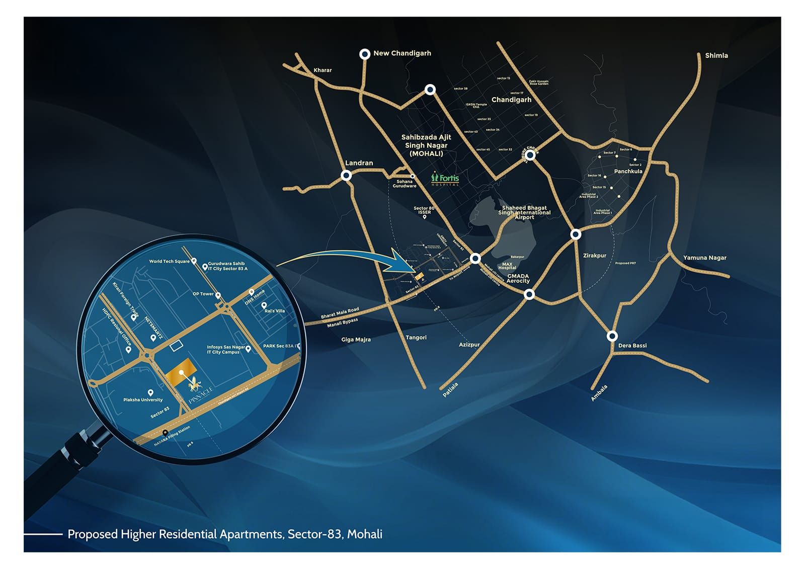 stg_the_pinnacle_location_plan